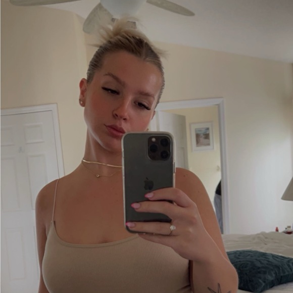 _julianacarey